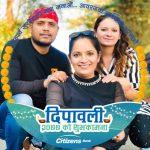 happy diwali from top ten movers and packers family