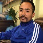 happy customer of top ten packers and movers nepal