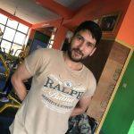 happy customer of top ten packers and movers nepal